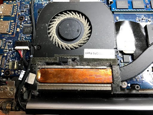 Computer Repair Service «PC Repair Glendale», reviews and photos, 1118 N Central Ave #12, Glendale, CA 91202, USA