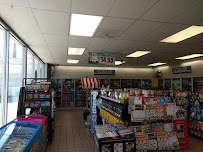 Shell - Photo 7 - Car repair in Elk Grove, CA, Sacramento
