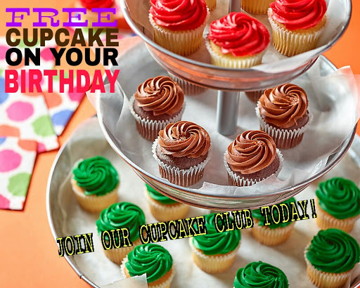 Titto Cakes, Plot 7, Block X, Olubadan Avenue, Oluyole Estate Road, MKO Abiola Way, Ibadan, Nigeria, Bakery, state Oyo