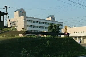 Shirakawa Hospital image