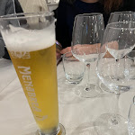 Photo n°24 de l'avis de romeo.i fait le 06/01/2023 à 22:20 sur le  Pizzeria ristorante Sciuscia' à Iesi