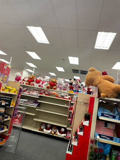 Drug Store «CVS», reviews and photos, 2193 York Rd, Jamison, PA 18929, USA