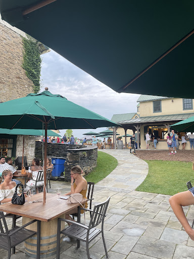 Vineyard «Boordy Vineyards», reviews and photos, 12820 Long Green Pike, Hydes, MD 21082, USA