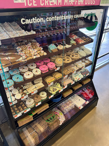 Pet Supply Store «Pet Supplies Plus», reviews and photos, 1937 FL-60, Valrico, FL 33594, USA