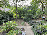 Grass-Hoppers Landscaping - Photo 5 - Car repair in , New York