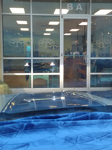 Explore gears of war tattoo ideas, creative tattoo ideas in El Paso, available at Sun City Tattoo Montana