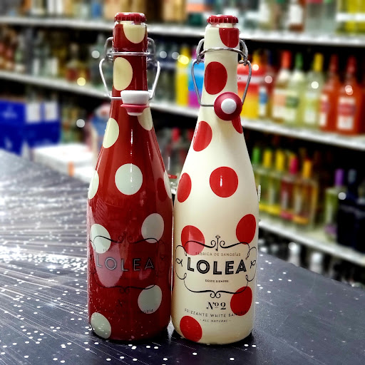 Wine Store «Brentwood Spirits», reviews and photos, 8621 Winton Rd, Cincinnati, OH 45231, USA