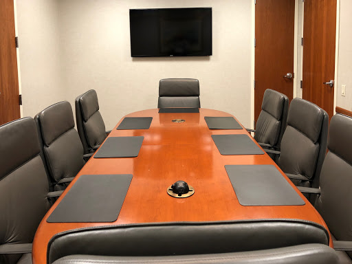 Executive Suite Rental Agency «Symphony Workplaces», reviews and photos, 43 Speedwell Ave, Morristown, NJ 07960, USA