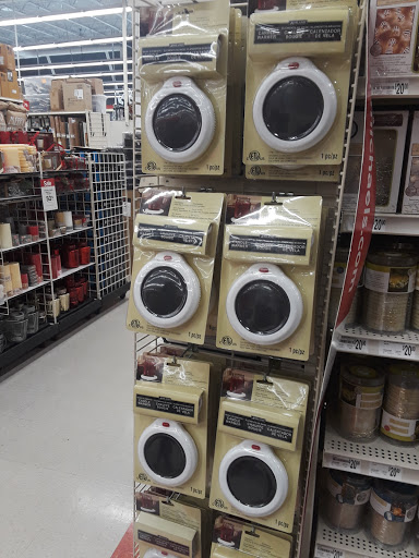 Craft Store «Michaels», reviews and photos, 12425 SW 88th St, Miami, FL 33186, USA