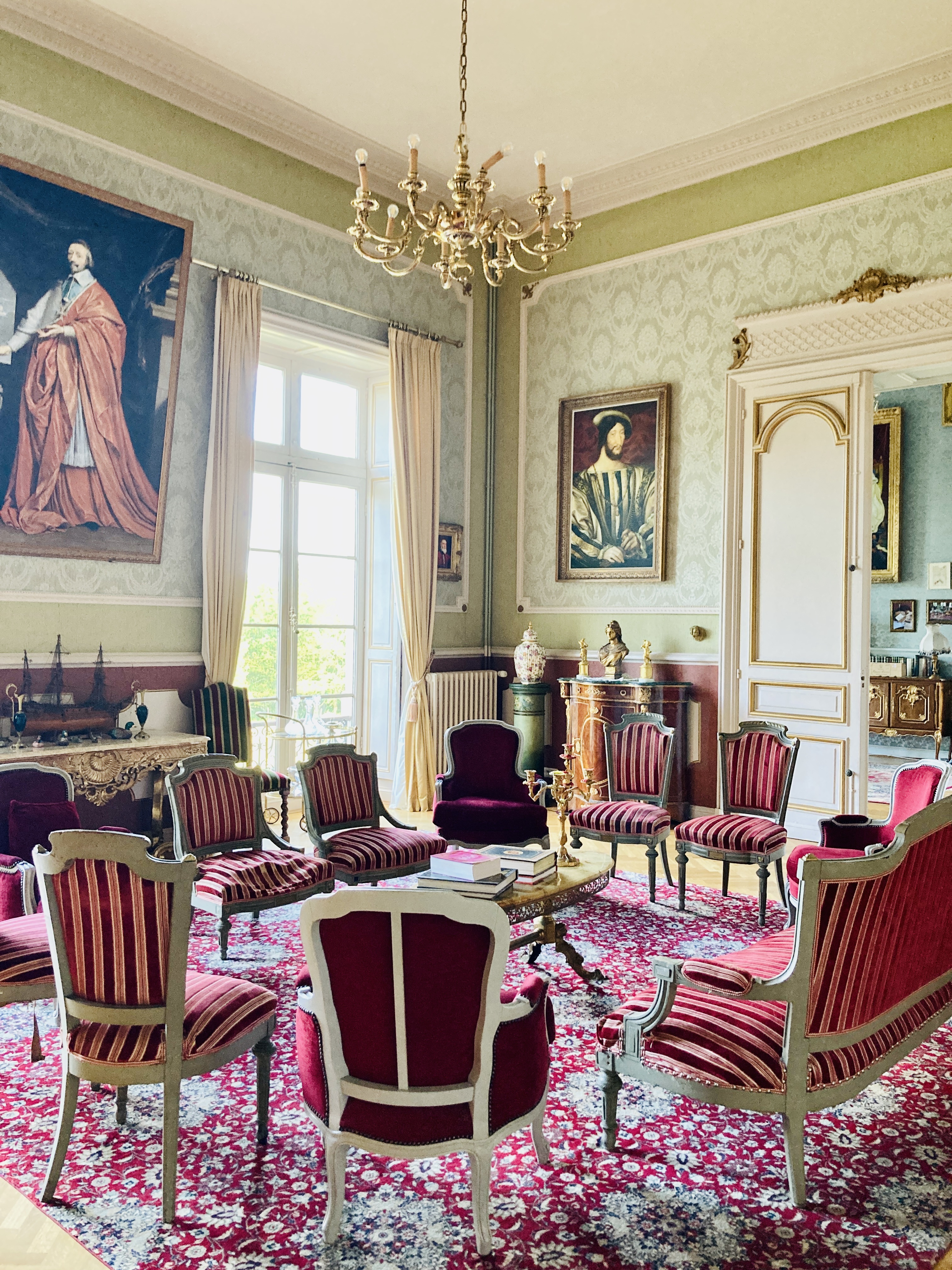 Photo n° 8 de l'avis de Marjorie.o fait le 22/05/2023 à 08:53