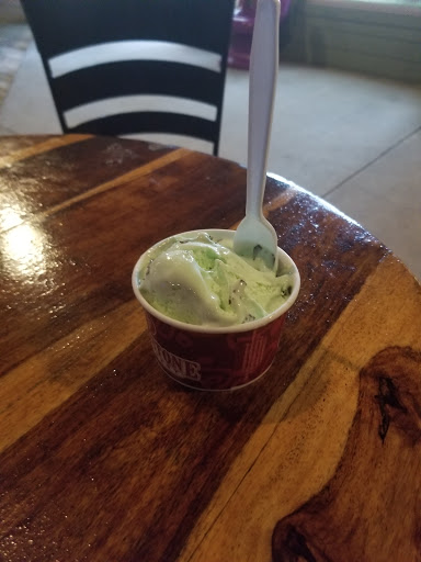 Ice Cream Shop «Cold Stone Creamery», reviews and photos, 1130 Celebrity Cir, Myrtle Beach, SC 29577, USA