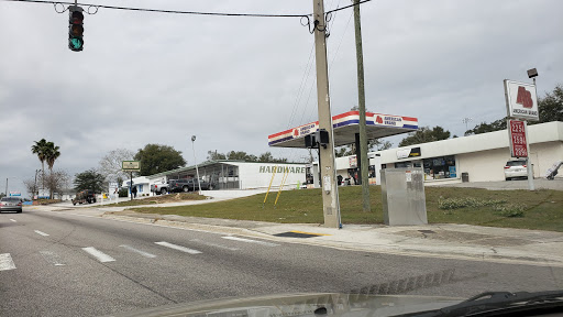 Hardware Store «Jim Willis Hardware», reviews and photos, 150 FL-50, Clermont, FL 34711, USA
