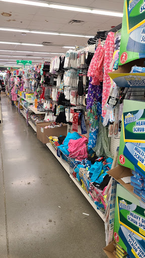 Dollar Store «Dollar Tree», reviews and photos, 7601 Evergreen Way, Everett, WA 98203, USA