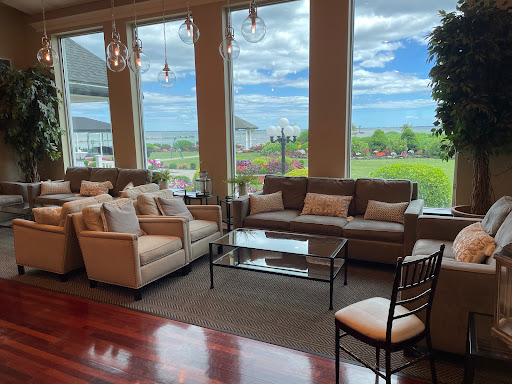 Wedding Venue «Lands End Caterers», reviews and photos, 80 Browns River Rd, Sayville, NY 11782, USA