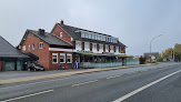 Parkhotel Nordwalde Nordwalde