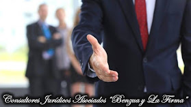 Consultores Jurídicos Asociados “Bendezua & La Firma”