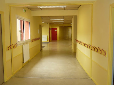 Saint-Orennaise Entreprise de Peinture - Peintre en Bâtiment à Saint-Orens-de-Gameville