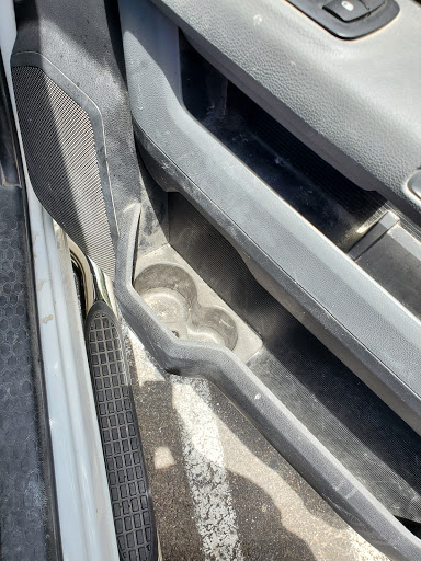 Car Wash «Super Star Car Wash 99th Ave», reviews and photos, 1615 N 99th Ave, Phoenix, AZ 85037, USA