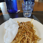 Photo n°4 de l'avis de Nicola.a fait le 11/10/2023 à 08:37 sur le  World Restaurant à Caldiero