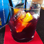 Photo n°7 de l'avis de Florian.h fait le 20/06/2019 à 07:16 sur le  Hotel La Brezza à Lido di Jesolo