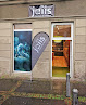 Jaiis hookah & tobacco - Shisha Shop Bielefeld Bielefeld