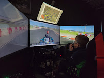 RaceCraft1, Inc. - Photo 5 - Car repair in Indianapolis, IN, Indianapolis