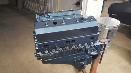 Auto Parts Store «NAPA Auto Parts - Genuine Parts Company», reviews and photos, 1225 W Roosevelt Rd, West Chicago, IL 60185, USA