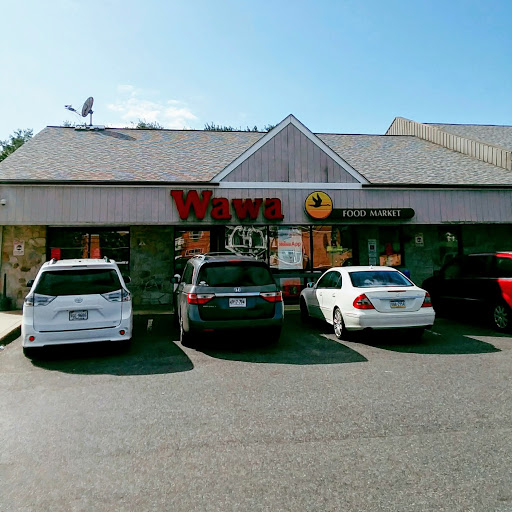 Sandwich Shop «Wawa», reviews and photos, 409 NJ-73, West Berlin, NJ 08091, USA