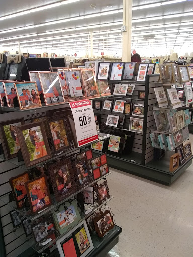 Craft Store «Hobby Lobby», reviews and photos, 1560 Military Rd, Niagara Falls, NY 14304, USA
