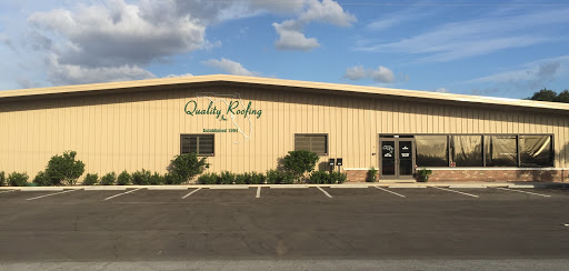 1905 N 40th St, Tampa, FL 33605, USA