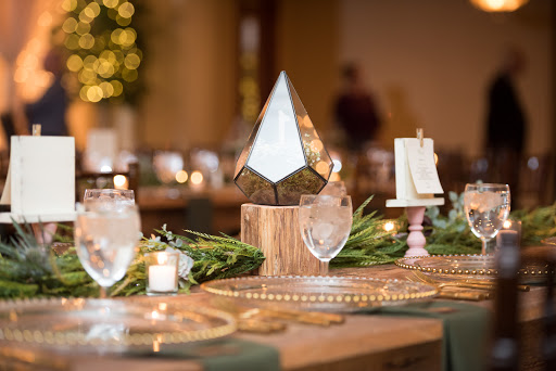 Wedding Venue «Harbour View», reviews and photos, 13200 Marina Way, Woodbridge, VA 22191, USA