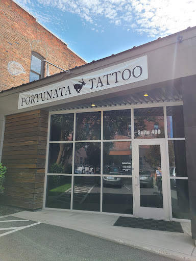 Explore wrist tattoo ideas for guys, creative tattoo ideas in Spokane, available at Fortunata Tattoo Studio
