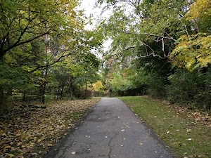Ottawa Park - photo 4