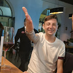 Photo n°1 de l'avis de Demis.r fait le 02/06/2023 à 22:11 sur le  Fossi Bar & Cucina à Otranto