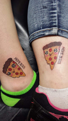 Explore printable letter g for tattoo ideas, creative tattoo ideas in Grenada, available at HeadSpace Tattoo