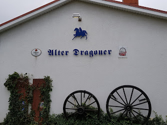 Alter Dragoner Restaurant