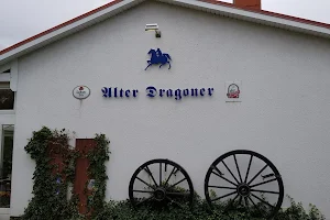 Alter Dragoner Restaurant image
