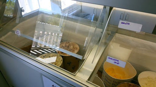 Donut Shop «Donut Mill», reviews and photos, 310 E Midland Ave, Woodland Park, CO 80863, USA