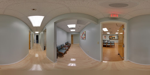 836 Prudential Dr, Jacksonville, FL 32207, USA