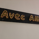 Photo n° 2 de l'avis de Emilie.A fait le 04/07/2020 à 23:59 pour Avec Amour à Terville