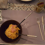 Photo n°14 de l'avis de Ci.s fait le 25/11/2018 à 21:14 sur le  Norma à Buffalora