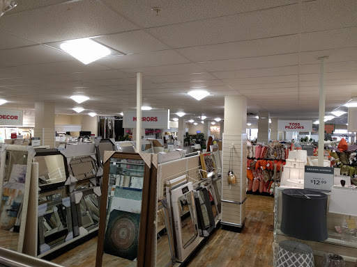 Department Store «HomeGoods», reviews and photos, 210 Needham St, Newton, MA 02461, USA