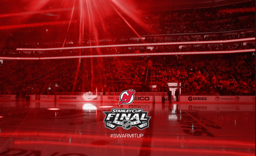 Sports Complex «Ice Time Sports Complex», reviews and photos, 21 Lakeside Rd, Newburgh, NY 12550, USA