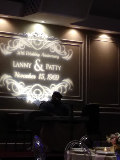 Event Venue «Walker Hall Events Center», reviews and photos, 229 Madison St, Paducah, KY 42001, USA