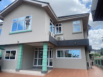 Assenta Property Consulting - Photo 8 - Car repair in Accra, Ghana, San Juan