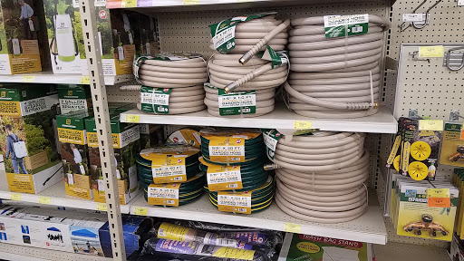 Hardware Store «Harbor Freight Tools», reviews and photos, 303 W Camp Wisdom Rd, Duncanville, TX 75116, USA