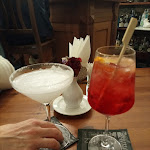 Photo n°1 de l'avis de alessandro.o fait le 06/02/2022 à 07:50 sur le  Madame Bovary à La Spezia