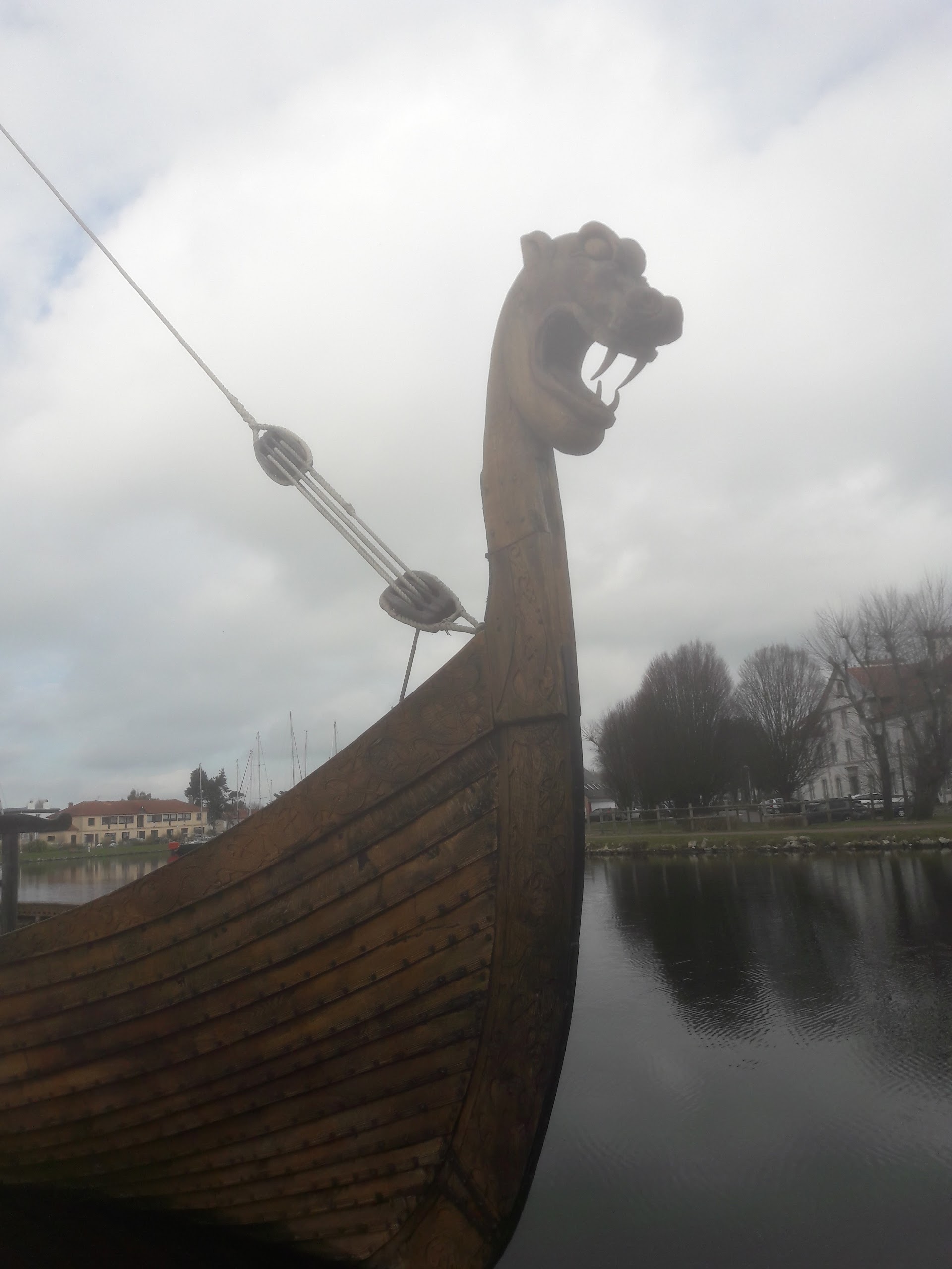 Photo n° 1 de l'avis de Diane-éva.. fait le 18/02/2017 à 14:07