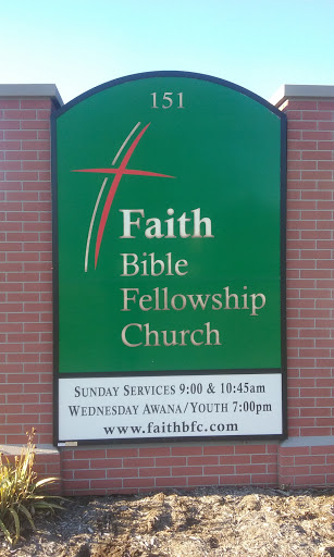 Sign Shop «Signarama Lancaster», reviews and photos, 1748 Columbia Ave, Lancaster, PA 17603, USA