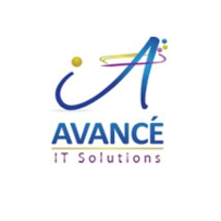 Avance IT Solutions - Photo 3 - Car repair in Pikesville, MD, Baltimore